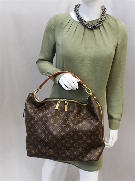 lv sully mm